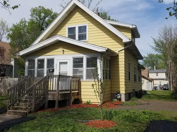 3511 Snelling Ave, Minneapolis, MN 55406