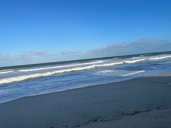 2nd image of 1811 Highway A1a APT 2104