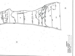 0 Point Rd, Belgrade, ME 04917