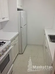 Rented by Manhattan Connection