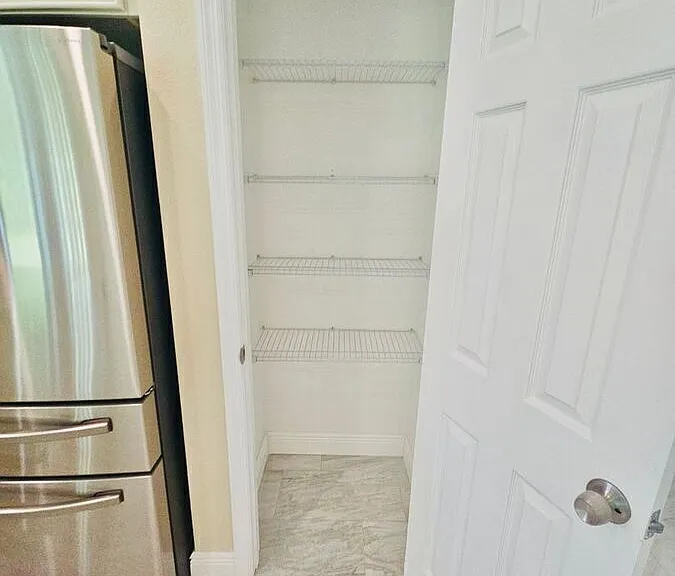 5815 Twisted Oaks Dr — Photo 21