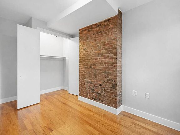 5th image of 1254 Bushwick Ave #2