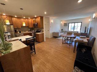 2355 Massachusetts Ave, Cambridge, MA 02140