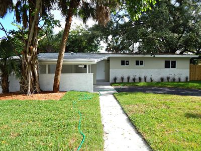 2731 SW 16th Ct, Fort Lauderdale, FL, 33312