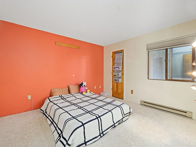 1010 S Saint Vrain Ave #C4 — Photo 8