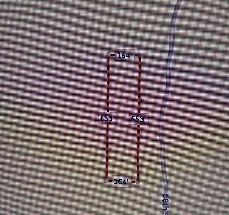 1st image of 58 Th Lot 14