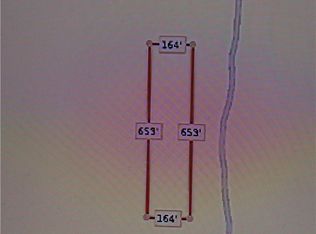 58 Th LOT 14, Mojave, CA 93501