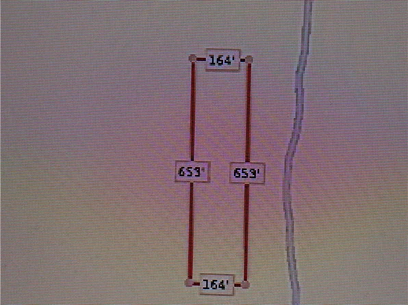58 Th Lot 14, Mojave, CA 93501