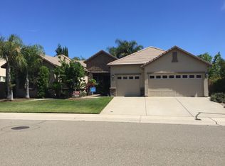 11017 Gelvani Way, Rancho Cordova, CA 95670
