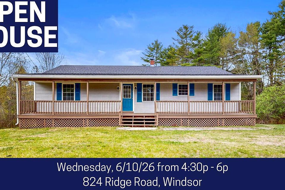 1st image of 824 Ridge Road