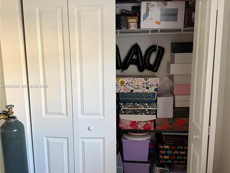 2817 SE 26th Ave — Photo 8