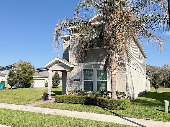 2nd image of 17063 Quicksilver Ave