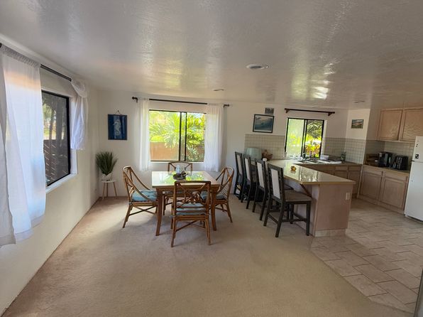 (undisclosed Address), Haleiwa, HI 96712