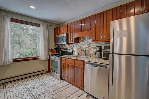 1 Whispering Brook Rd #1 Photo 1