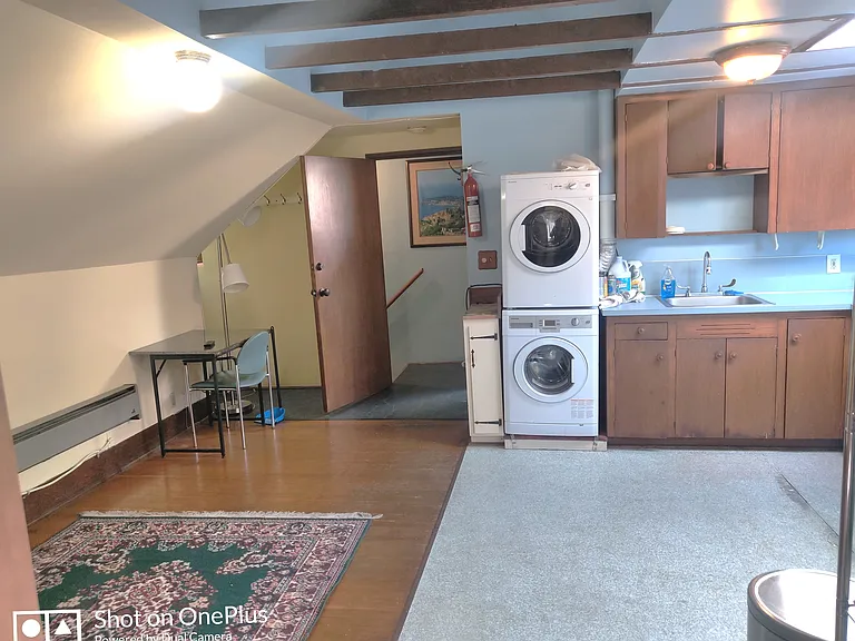 5026 12th Ave NE #2 — Photo 8
