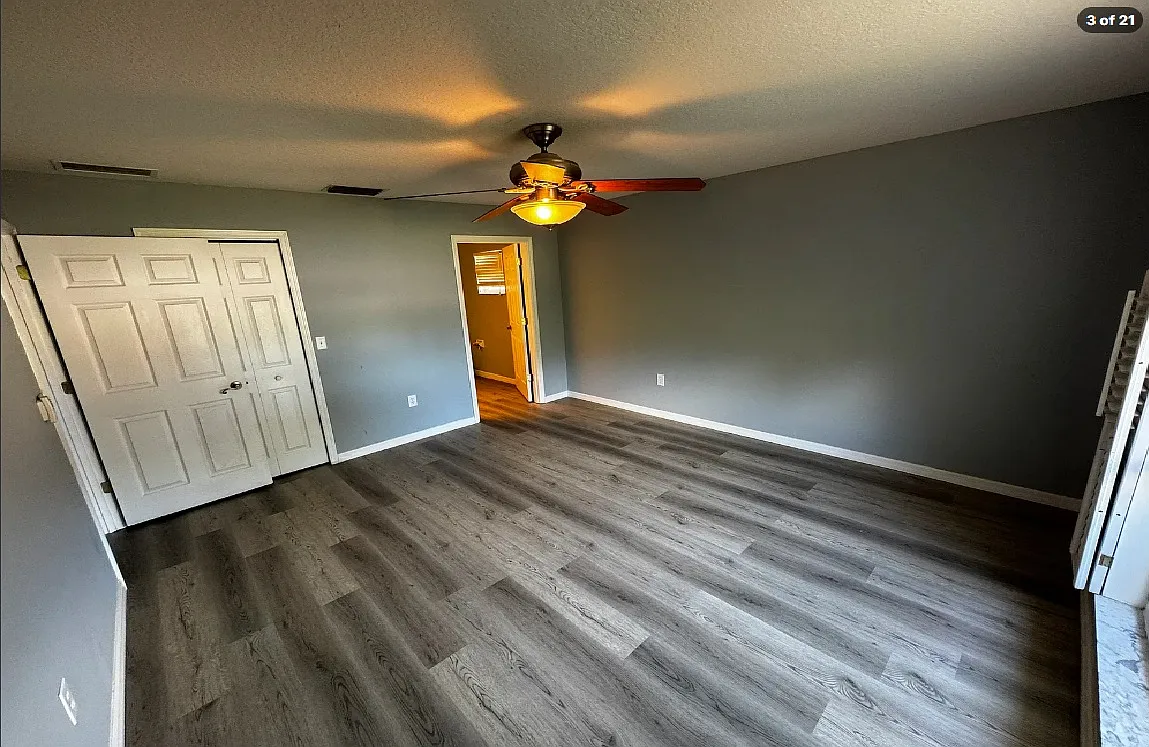 3 bed, 1716 sqft, $2,500 — Photo 4