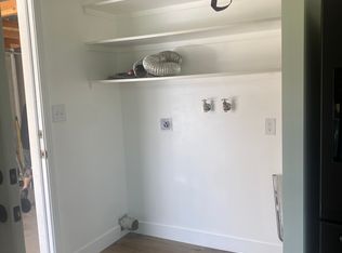 5885 S 2450 W, Roy, UT 84067
