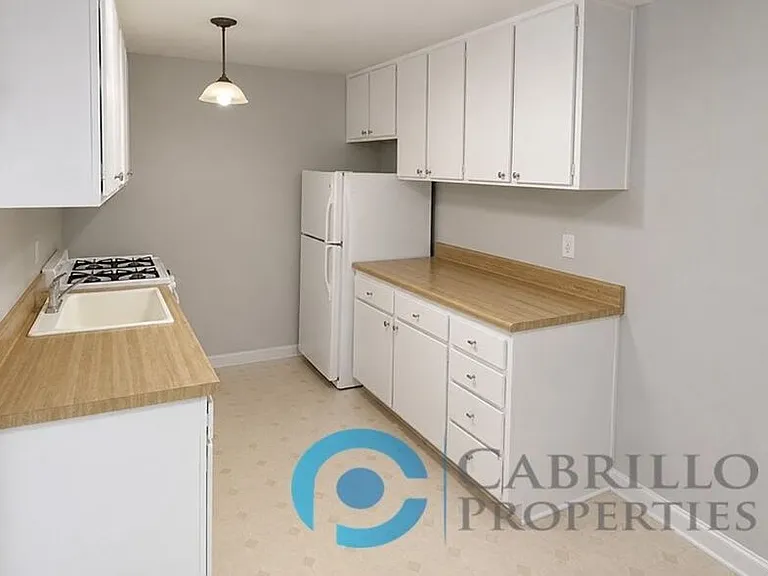 13754 Mango Dr #234 — Photo 9
