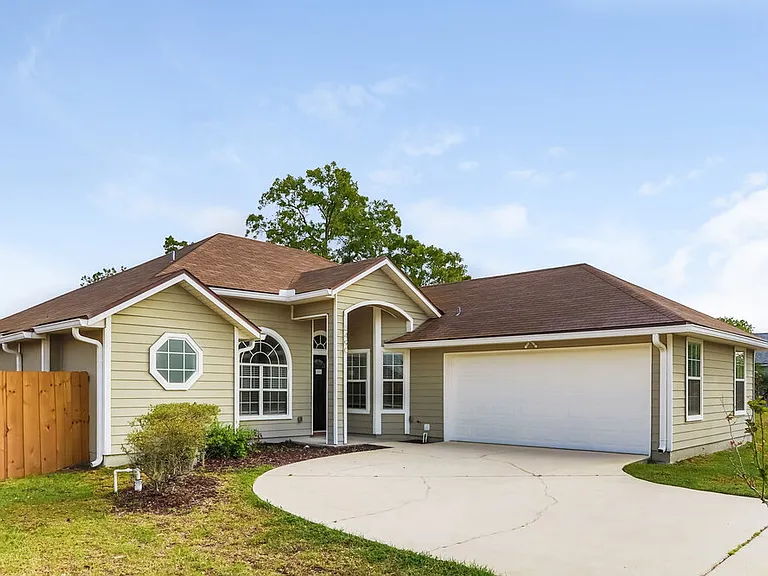 3490 Citation Dr — Photo 3