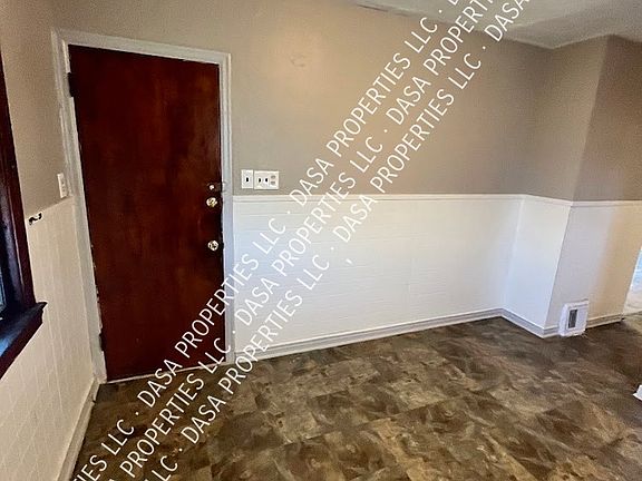 3rd image of 344 Longnecker St