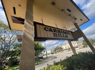 101 Berkley Rd APT 209, Hollywood, FL 33024
