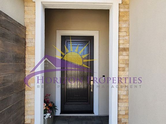 3rd image of 4217 Brookview Ct