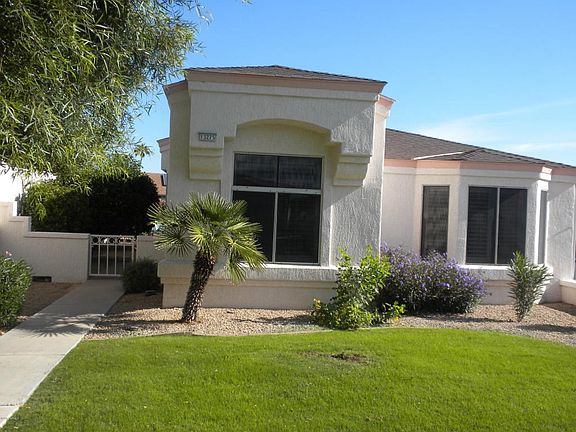 2nd image of 13275 W Countryside Dr