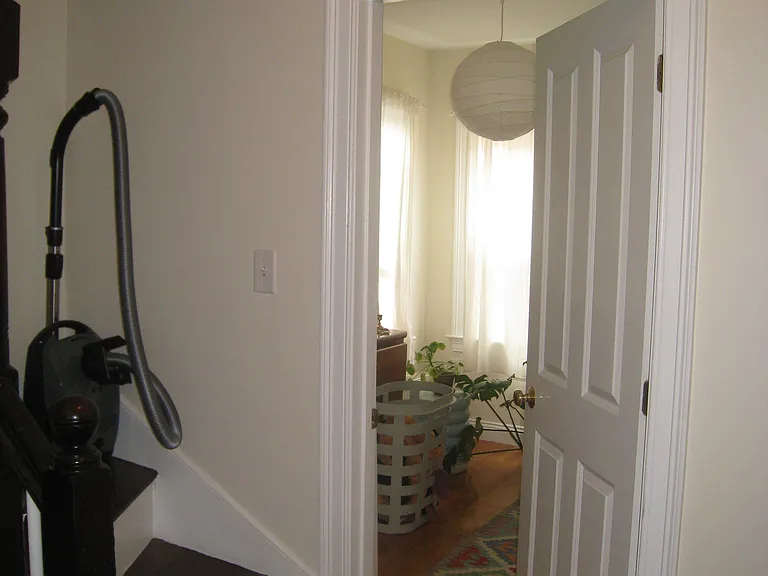 90 Elm St #2 — Photo 7