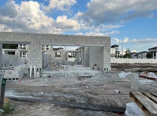 4612 Campsite Loop, Orlando, FL 32824