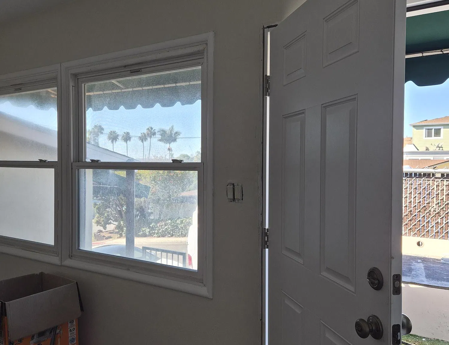2 bed, 1000 sqft, $3,100 — Photo 3