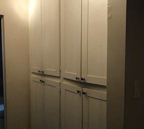 5th image of 1640 Brockton Ave APT 4