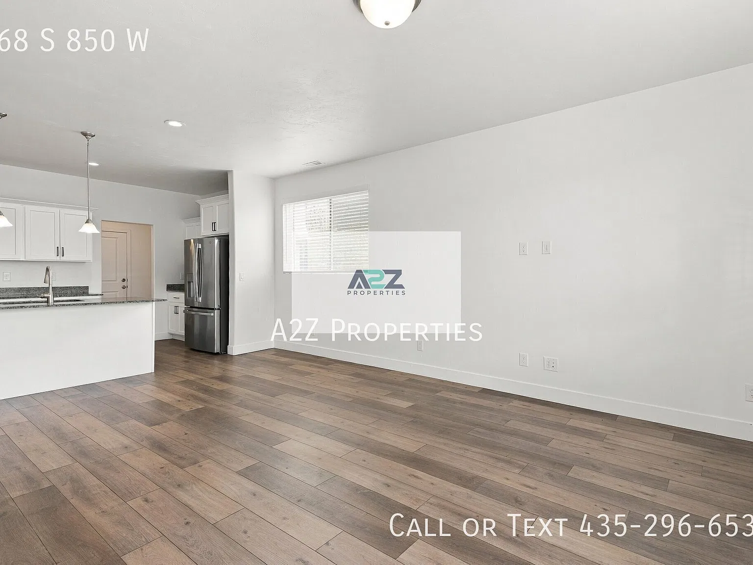 4 bed, 2.5 bath, 1896 sqft, $2,075 — Photo 4