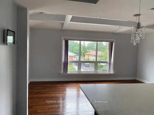134 Sedgemount Dr #2 — Photo 11