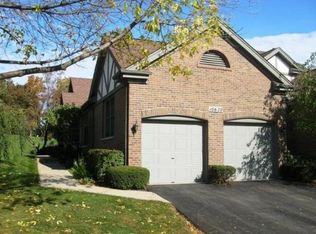 10620 Golf Rd, Orland Park, IL 60462