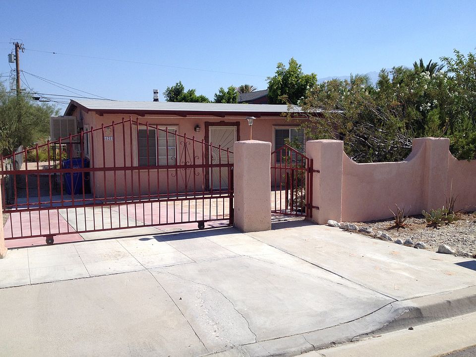 1st image of 66281 7th St