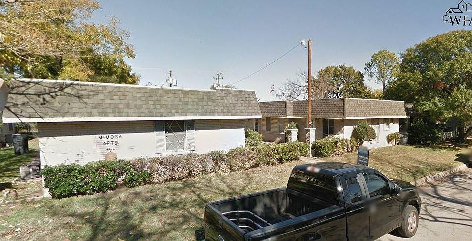 1st image of 1714 Dayton Ave APT 4