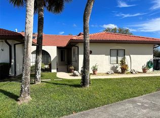 2725 Clubhouse Dr, Lake Wales, FL 33898