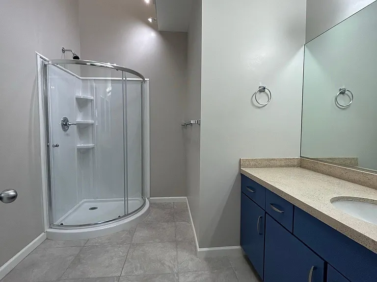 1449 S University Blvd #4 — Photo 9