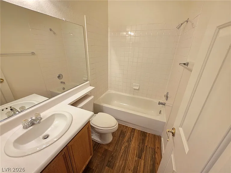 1154 Point Success Ave — Photo 12