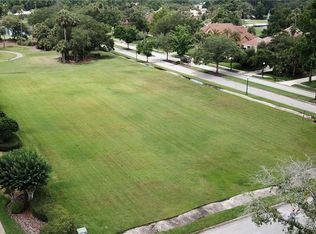 3092 Timpana Point, Longwood, FL 32779