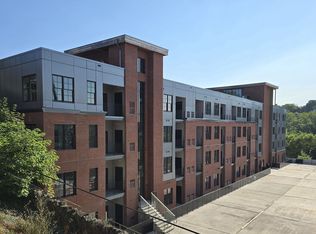 Watermark - North Tower - Building 1, Easton, PA 18042