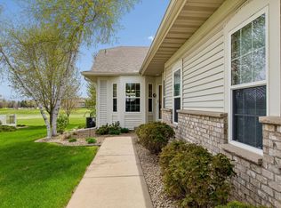 505 Holly Ln N, Oakdale, MN 55128