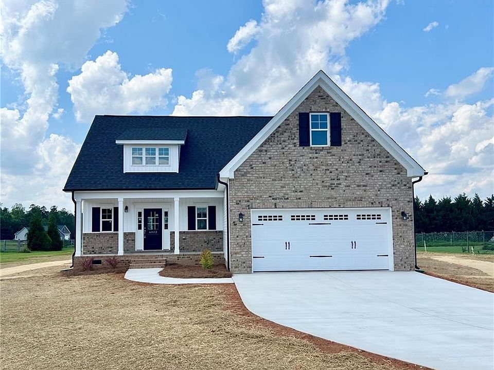1st image of 6803 McPherson Clay Rd
