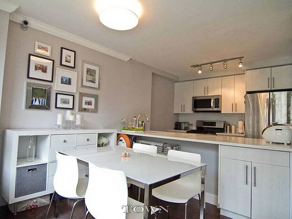 5th image of 418 E 59th St APT 6B