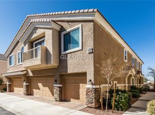 1584 Rusty Ridge Ln, Henderson, NV 89002
