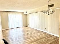 5th image of 7 Foxfire Blvd