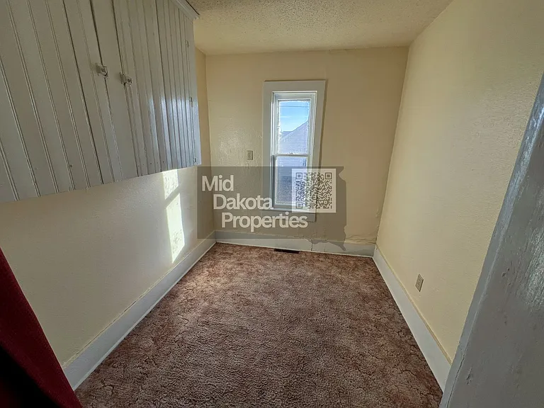 515 E Hanson Ave — Photo 13