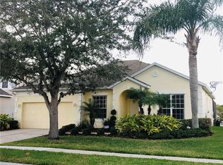 573 Huntington Pines Dr, Ocoee, FL 34761