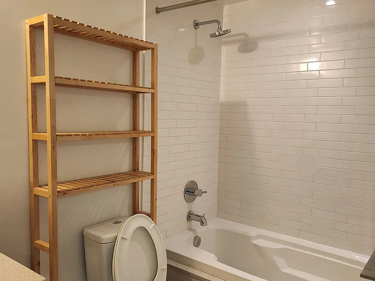 21 Widmer St #2212 — Photo 13