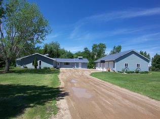 1818 Brighton Rd, Brookings, SD 57006